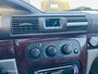 Chrysler Sebring 2.7i-V6 24V LX Leder / Schuifdak / Automaat / LM