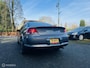 Chrysler Sebring 2.7i-V6 24V LX Leder / Schuifdak / Automaat / LM