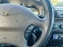 Chrysler Sebring 2.7i-V6 24V LX Leder / Schuifdak / Automaat / LM