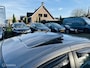 Chrysler Sebring 2.7i-V6 24V LX Leder / Schuifdak / Automaat / LM
