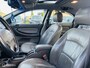 Chrysler Sebring 2.7i-V6 24V LX Leder / Schuifdak / Automaat / LM