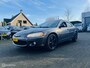 Chrysler Sebring 2.7i-V6 24V LX Leder / Schuifdak / Automaat / LM