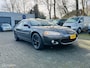 Chrysler Sebring 2.7i-V6 24V LX Leder / Schuifdak / Automaat / LM