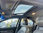 Chrysler Sebring 2.7i-V6 24V LX Leder / Schuifdak / Automaat / LM