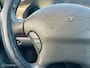 Chrysler Sebring 2.7i-V6 24V LX Leder / Schuifdak / Automaat / LM