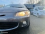 Chrysler Sebring 2.7i-V6 24V LX Leder / Schuifdak / Automaat / LM