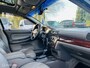 Chrysler Sebring 2.7i-V6 24V LX Leder / Schuifdak / Automaat / LM