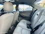 Chrysler Sebring 2.7i-V6 24V LX Leder / Schuifdak / Automaat / LM