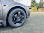 Chrysler Sebring 2.7i-V6 24V LX Leder / Schuifdak / Automaat / LM