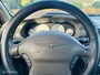 Chrysler Sebring 2.7i-V6 24V LX Leder / Schuifdak / Automaat / LM