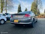 Chrysler Sebring 2.7i-V6 24V LX Leder / Schuifdak / Automaat / LM