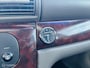 Chrysler Sebring 2.7i-V6 24V LX Leder / Schuifdak / Automaat / LM