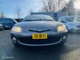 Chrysler Sebring 2.7i-V6 24V LX Leder / Schuifdak / Automaat / LM