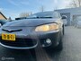 Chrysler Sebring 2.7i-V6 24V LX Leder / Schuifdak / Automaat / LM