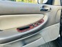 Chrysler Sebring 2.7i-V6 24V LX Leder / Schuifdak / Automaat / LM