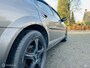 Chrysler Sebring 2.7i-V6 24V LX Leder / Schuifdak / Automaat / LM