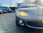 Chrysler Sebring 2.7i-V6 24V LX Leder / Schuifdak / Automaat / LM