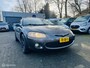 Chrysler Sebring 2.7i-V6 24V LX Leder / Schuifdak / Automaat / LM