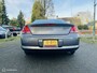 Chrysler Sebring 2.7i-V6 24V LX Leder / Schuifdak / Automaat / LM