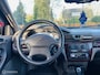 Chrysler Sebring 2.7i-V6 24V LX Leder / Schuifdak / Automaat / LM