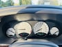 Chrysler Sebring 2.7i-V6 24V LX Leder / Schuifdak / Automaat / LM