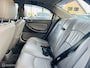 Chrysler Sebring 2.7i-V6 24V LX Leder / Schuifdak / Automaat / LM