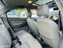 Chrysler Sebring 2.7i-V6 24V LX Leder / Schuifdak / Automaat / LM