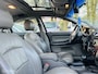 Chrysler Sebring 2.7i-V6 24V LX Leder / Schuifdak / Automaat / LM