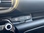 Hyundai Inster Pulse 49 kWh | Nu in de showroom in Helmond! | 370km WLTP | 17" wielen |