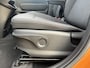 Hyundai Inster Pulse 49 kWh | Nu in de showroom in Helmond! | 370km WLTP | 17" wielen |
