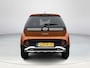 Hyundai Inster Pulse 49 kWh | Nu in de showroom in Helmond! | 370km WLTP | 17" wielen |
