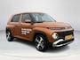 Hyundai Inster Pulse 49 kWh | Nu in de showroom in Helmond! | 370km WLTP | 17" wielen |