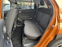 Hyundai Inster Pulse 49 kWh | Nu in de showroom in Helmond! | 370km WLTP | 17" wielen |
