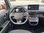 Hyundai Inster Pulse 49 kWh | Nu in de showroom in Helmond! | 370km WLTP | 17" wielen |