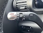 Hyundai Inster Pulse 49 kWh | Nu in de showroom in Helmond! | 370km WLTP | 17" wielen |