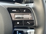 Hyundai Inster Pulse 49 kWh | Nu in de showroom in Helmond! | 370km WLTP | 17" wielen |