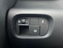 Hyundai Inster Pulse 49 kWh | Nu in de showroom in Helmond! | 370km WLTP | 17" wielen |