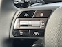Hyundai Inster Pulse 49 kWh | Nu in de showroom in Helmond! | 370km WLTP | 17" wielen |