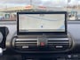 Hyundai Inster Pulse 49 kWh | Nu in de showroom in Helmond! | 370km WLTP | 17" wielen |