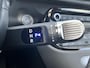 Hyundai Inster Pulse 49 kWh | Nu in de showroom in Helmond! | 370km WLTP | 17" wielen |