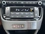 Hyundai Inster Pulse 49 kWh | Nu in de showroom in Helmond! | 370km WLTP | 17" wielen |