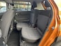 Hyundai Inster Pulse 49 kWh | Nu in de showroom in Helmond! | 370km WLTP | 17" wielen |