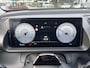 Hyundai Inster Pulse 49 kWh | Nu in de showroom in Helmond! | 370km WLTP | 17" wielen |