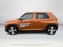 Hyundai Inster Pulse 49 kWh | Nu in de showroom in Helmond! | 370km WLTP | 17" wielen |