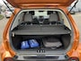 Hyundai Inster Pulse 49 kWh | Nu in de showroom in Helmond! | 370km WLTP | 17" wielen |