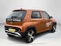 Hyundai Inster Pulse 49 kWh | Nu in de showroom in Helmond! | 370km WLTP | 17" wielen |