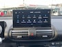 Hyundai Inster Pulse 49 kWh | Nu in de showroom in Helmond! | 370km WLTP | 17" wielen |