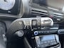 Hyundai Inster Pulse 49 kWh | Nu in de showroom in Helmond! | 370km WLTP | 17" wielen |