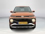 Hyundai Inster Pulse 49 kWh | Nu in de showroom in Helmond! | 370km WLTP | 17" wielen |