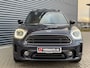 MINI Countryman 1.5 Cooper Pano/Camera/Apple